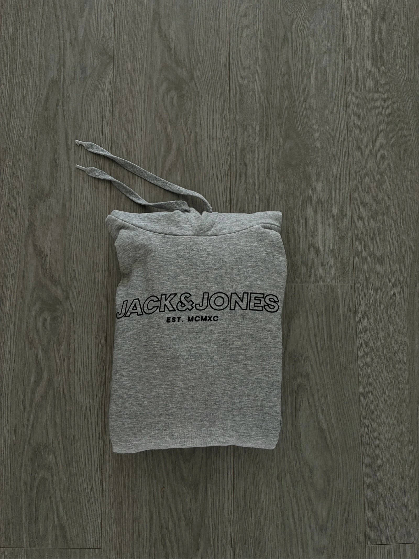 Camisola Jack&Jones – photo 7